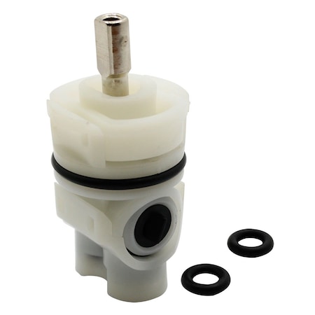 Thrifco Plumbing Milwaukee & U/R Cartridge 4402515